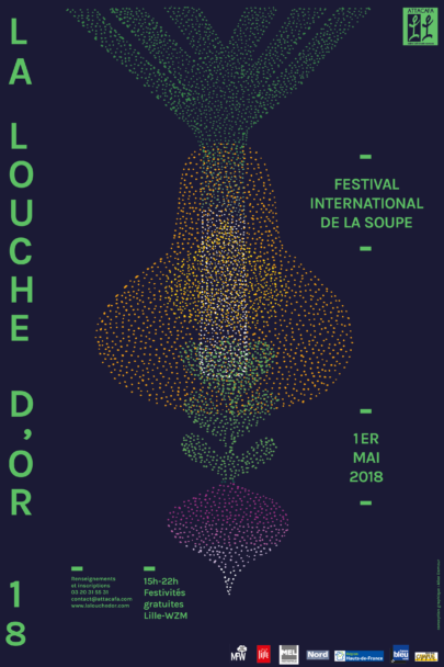 louche d'or 18 basse reso louche d'or 18 basse reso
